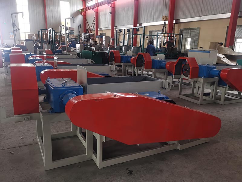 20000T��܈�ݼy�νz�C�M